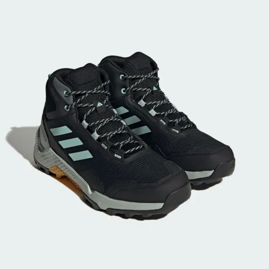 Черевики Adidas Terrex Eastrail 2 Mid RAIN.RDY IF4912