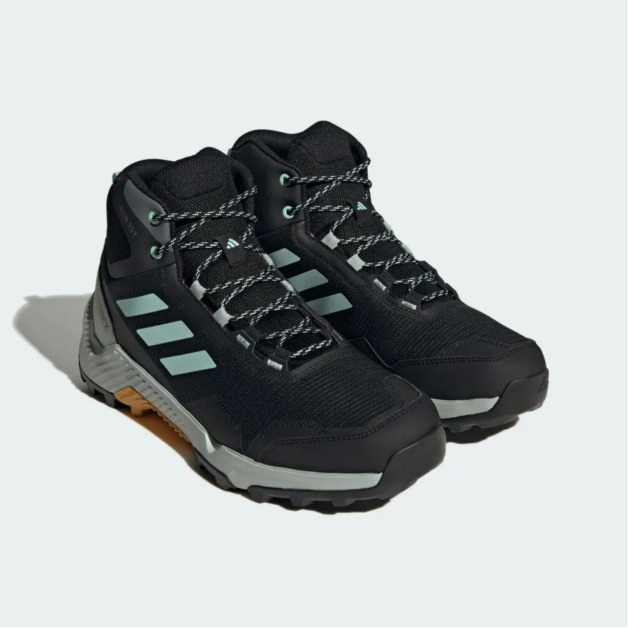 Черевики Adidas Terrex Eastrail 2 Mid RAIN.RDY IF4912