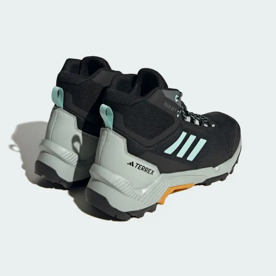 Черевики Adidas Terrex Eastrail 2 Mid RAIN.RDY IF4912