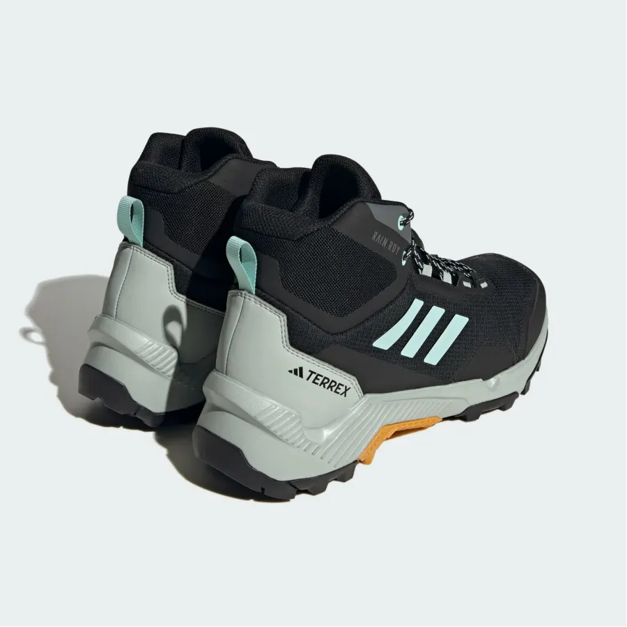 Черевики Adidas Terrex Eastrail 2 Mid RAIN.RDY IF4912