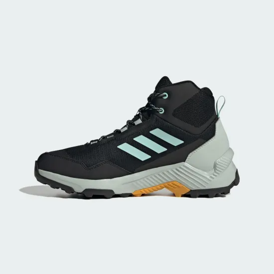 Черевики Adidas Terrex Eastrail 2 Mid RAIN.RDY IF4912
