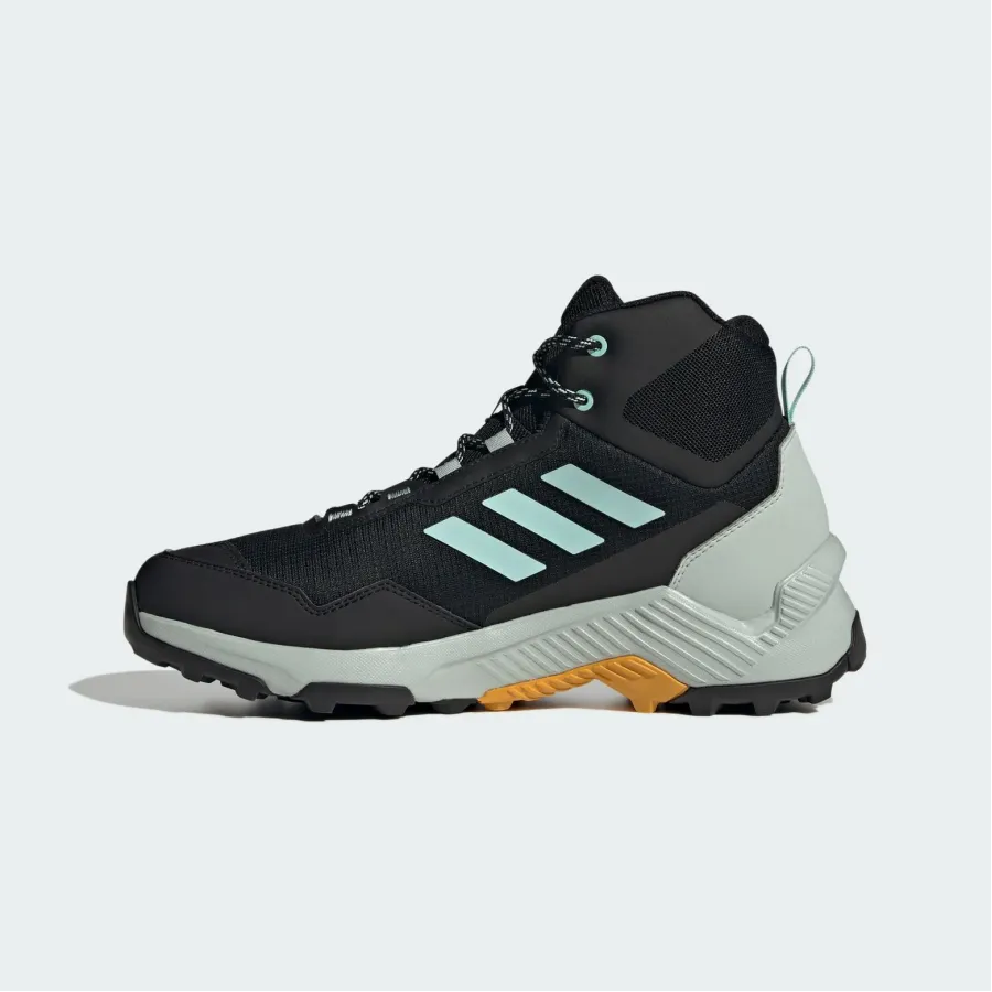 Черевики Adidas Terrex Eastrail 2 Mid RAIN.RDY IF4912