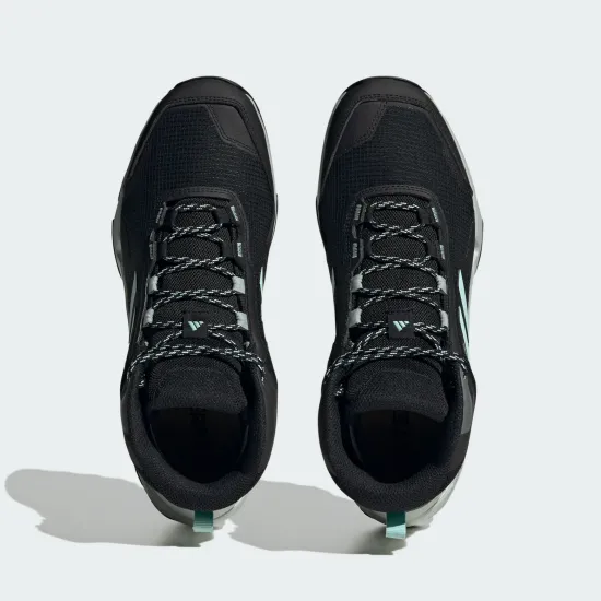 Черевики Adidas Terrex Eastrail 2 Mid RAIN.RDY IF4912