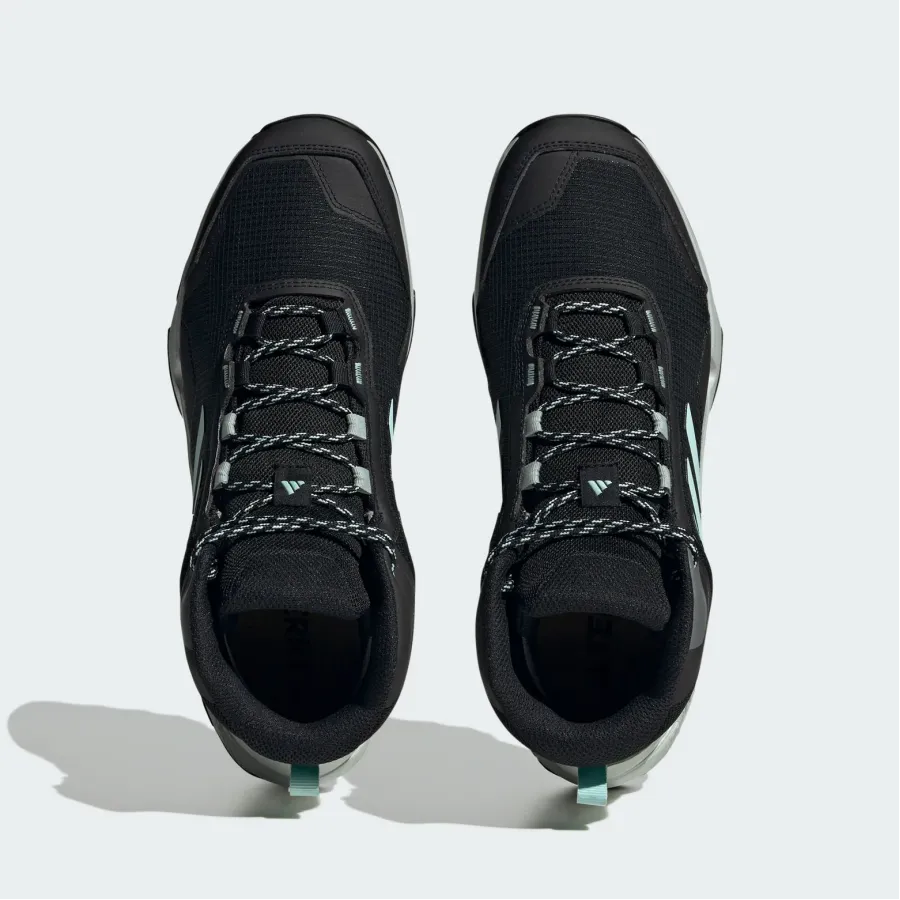 Черевики Adidas Terrex Eastrail 2 Mid RAIN.RDY IF4912