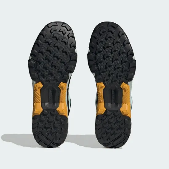 Черевики Adidas Terrex Eastrail 2 Mid RAIN.RDY IF4912