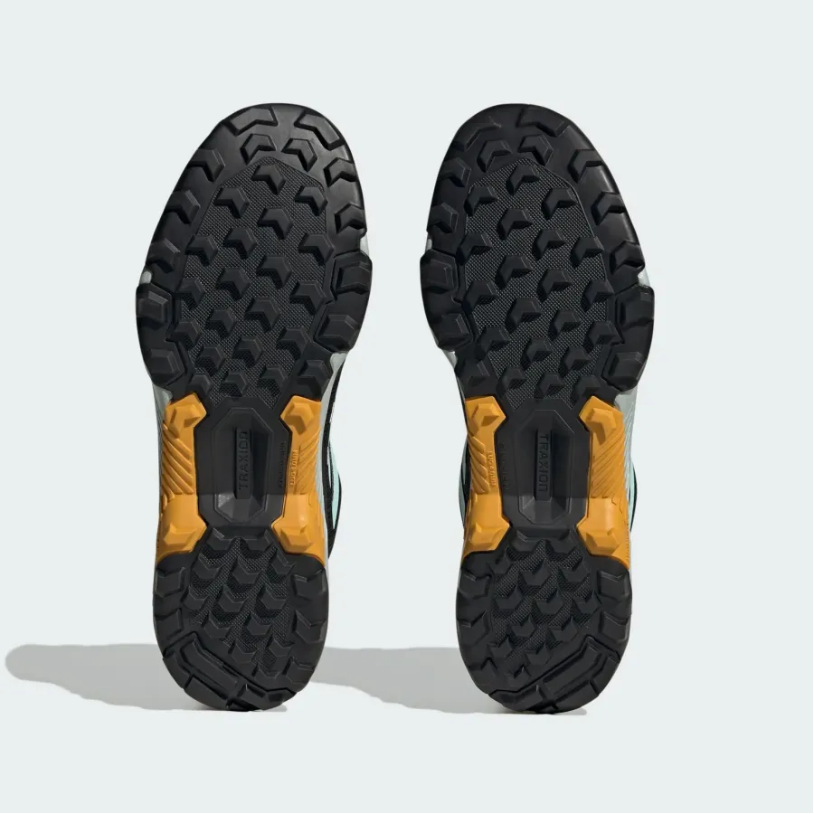 Черевики Adidas Terrex Eastrail 2 Mid RAIN.RDY IF4912
