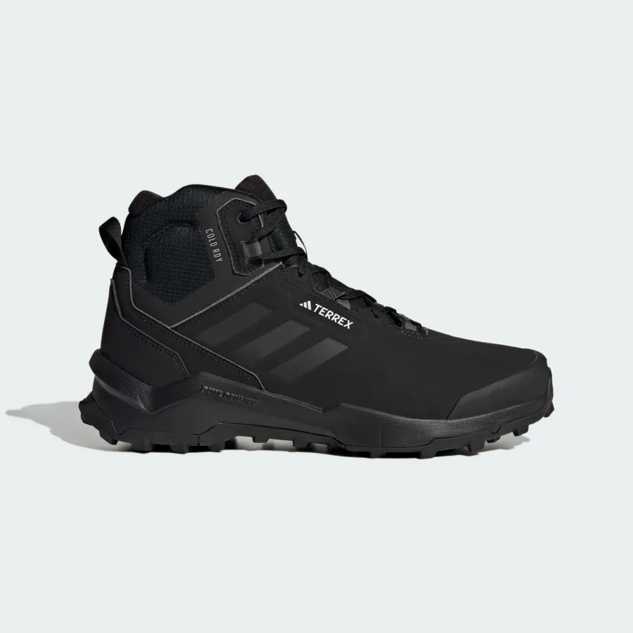 Черевики Adidas Terrex AX4 Mid Beta COLD.RDY IF4953
