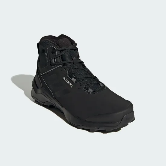Черевики Adidas Terrex AX4 Mid Beta COLD.RDY IF4953