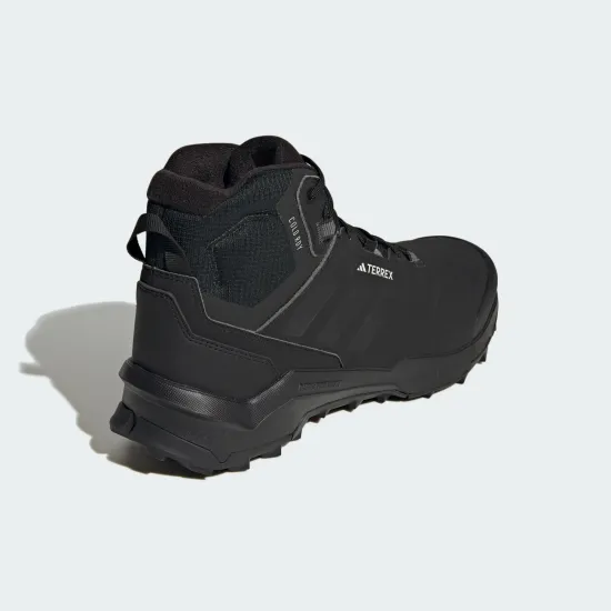 Черевики Adidas Terrex AX4 Mid Beta COLD.RDY IF4953