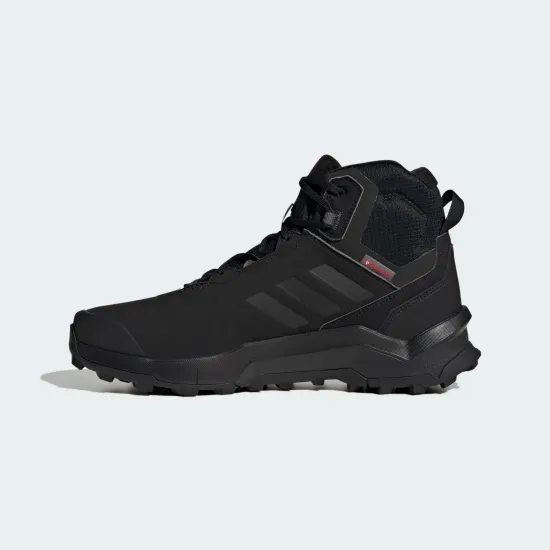 Черевики Adidas Terrex AX4 Mid Beta COLD.RDY IF4953