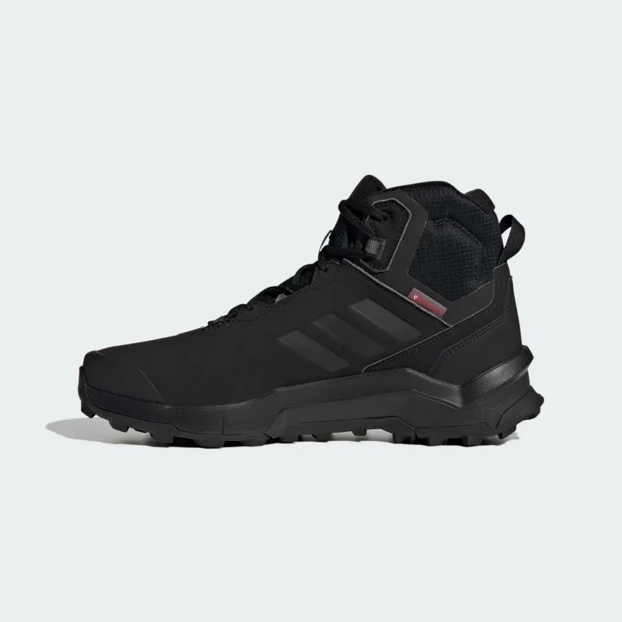 Черевики Adidas Terrex AX4 Mid Beta COLD.RDY IF4953