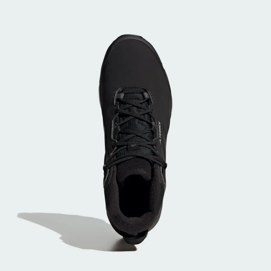 Черевики Adidas Terrex AX4 Mid Beta COLD.RDY IF4953
