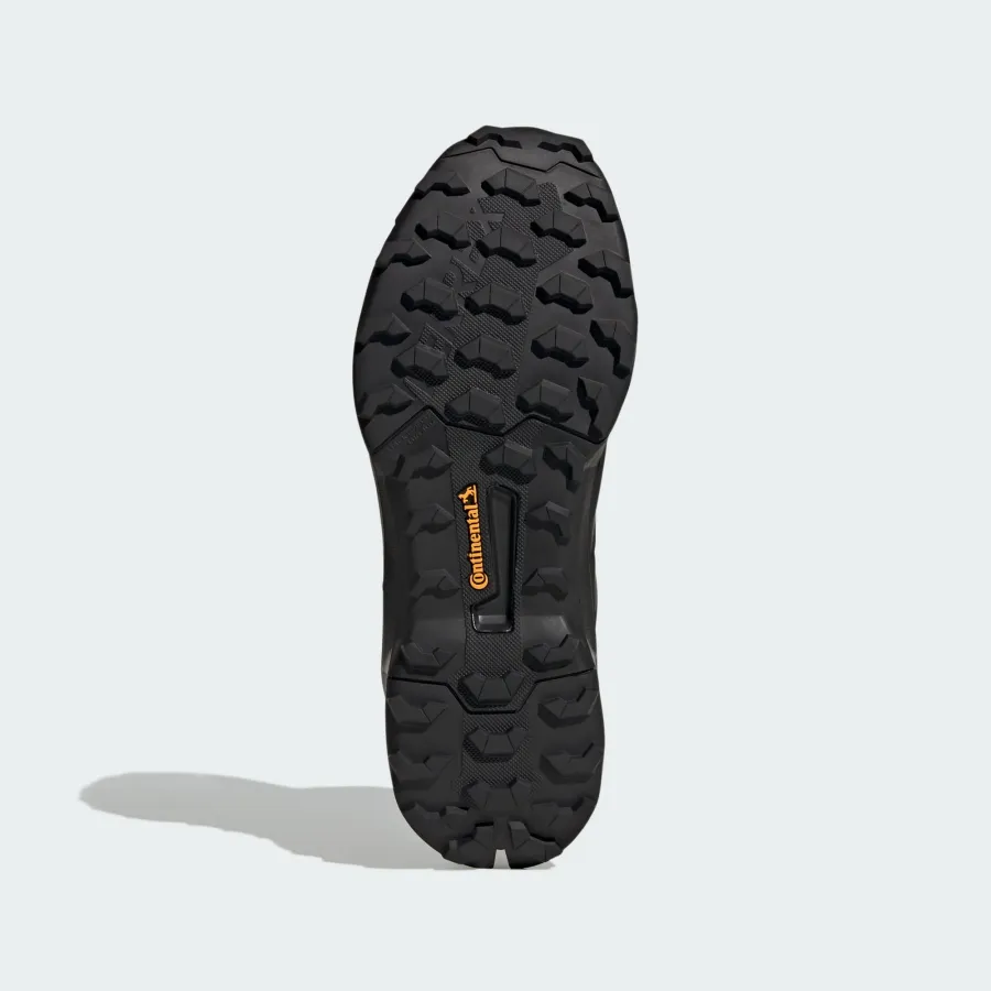 Черевики Adidas Terrex AX4 Mid Beta COLD.RDY IF4953