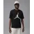 Футболка Nike Air Jordan Jumpman IF5568-010