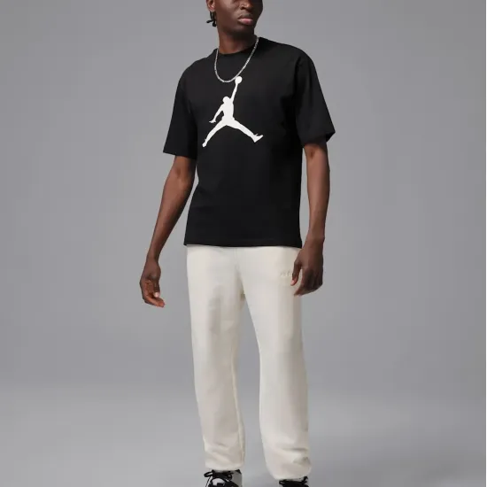 Футболка Nike Air Jordan Jumpman IF5568-010