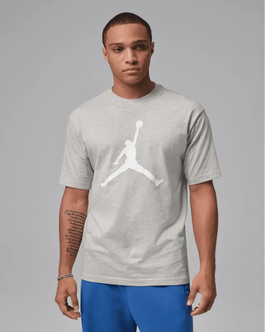 Футболка Nike Air Jordan Jumpman IF5568-050