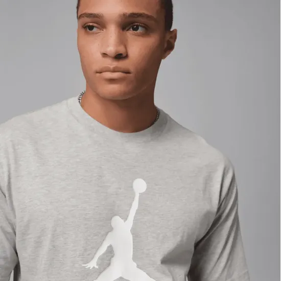 Футболка Nike Air Jordan Jumpman IF5568-050