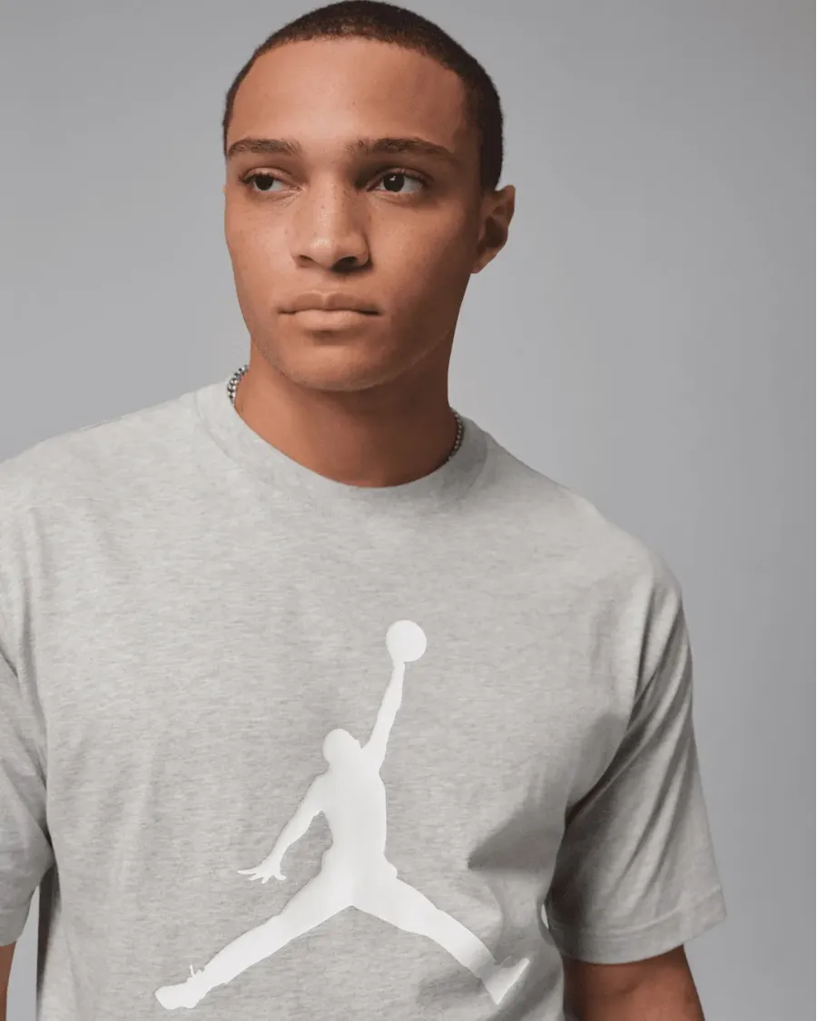 Футболка Nike Air Jordan Jumpman IF5568-050