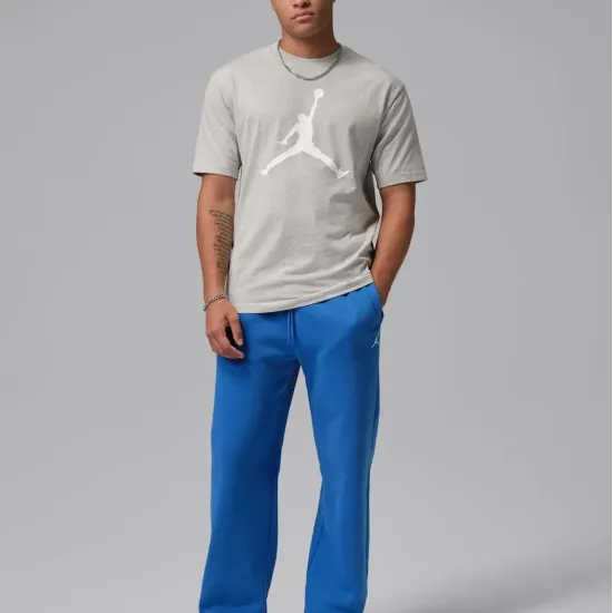 Футболка Nike Air Jordan Jumpman IF5568-050