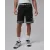 Шорти Nike Air Jordan Dri-FIT Sport Diamond IF5832-011