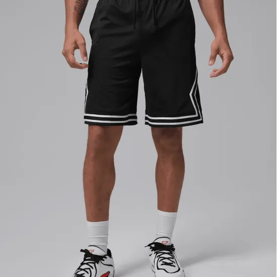 Шорти Nike Air Jordan Dri-FIT Sport Diamond IF5832-011