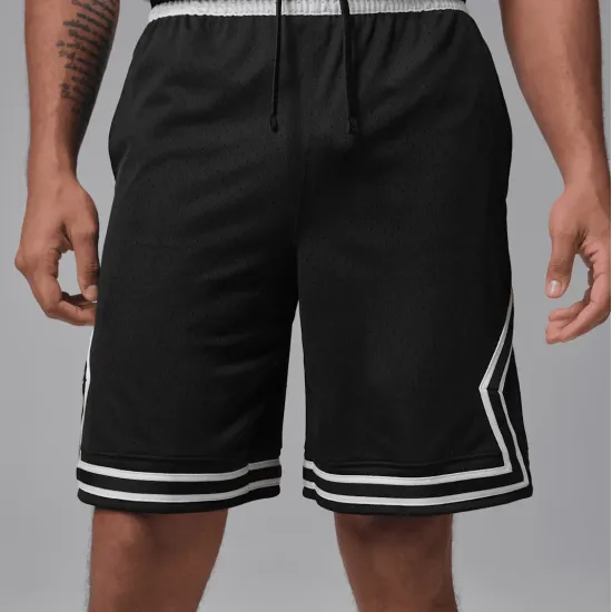 Шорти Nike Air Jordan Dri-FIT Sport Diamond IF5832-011