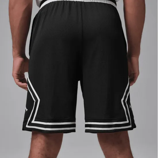 Шорти Nike Air Jordan Dri-FIT Sport Diamond IF5832-011