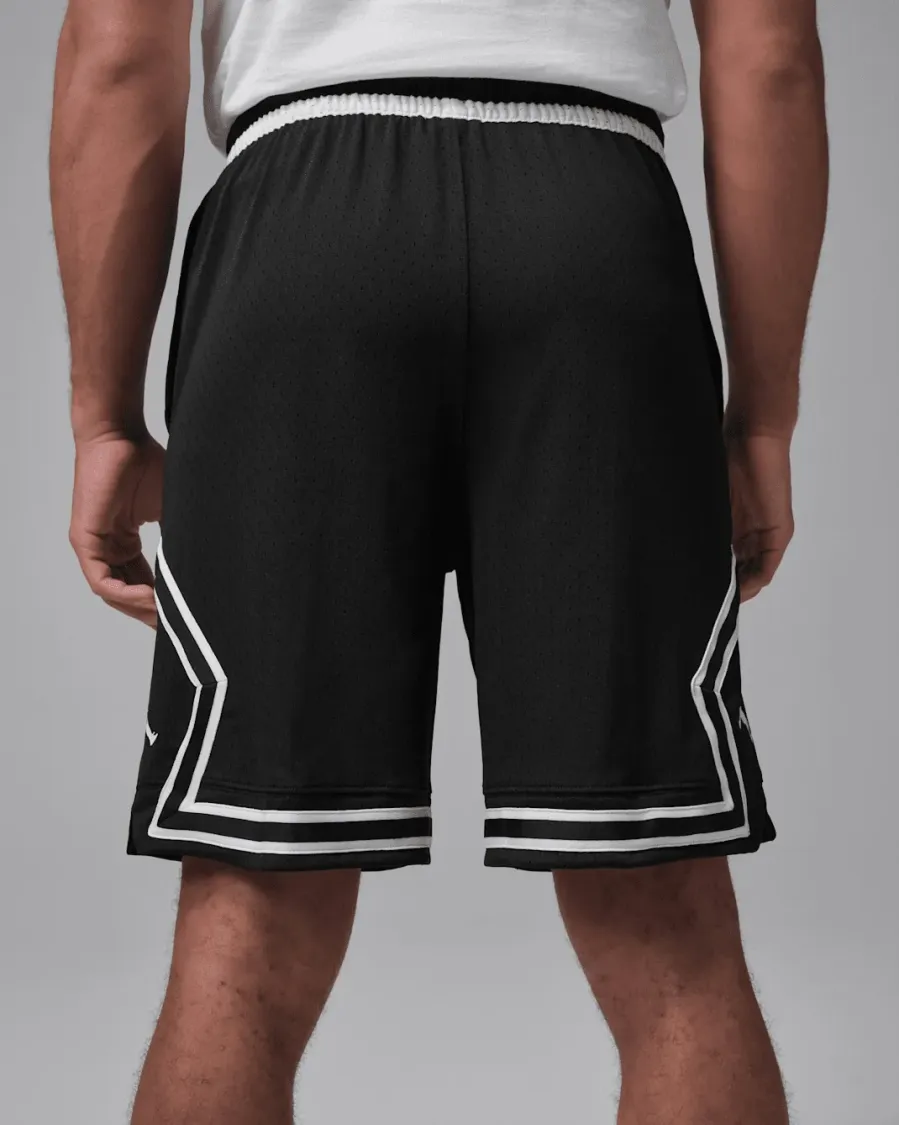 Шорти Nike Air Jordan Dri-FIT Sport Diamond IF5832-011