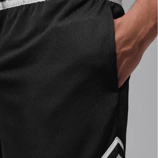Шорти Nike Air Jordan Dri-FIT Sport Diamond IF5832-011
