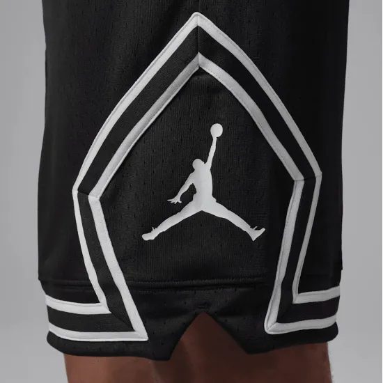 Шорти Nike Air Jordan Dri-FIT Sport Diamond IF5832-011