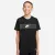 Футболка Nike Sportswear IF5957-011