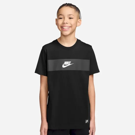 Футболка Nike Sportswear IF5957-011