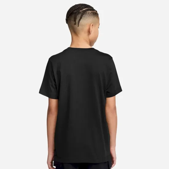 Футболка Nike Sportswear IF5957-011