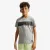 Футболка Nike Sportswear IF5957-063