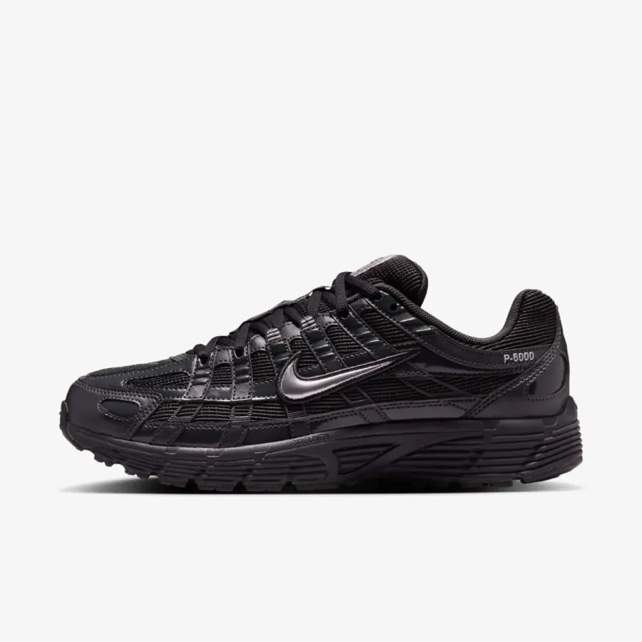 Кросівки Nike P-6000 IF6137-001