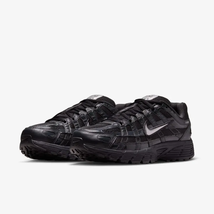 Кросівки Nike P-6000 IF6137-001