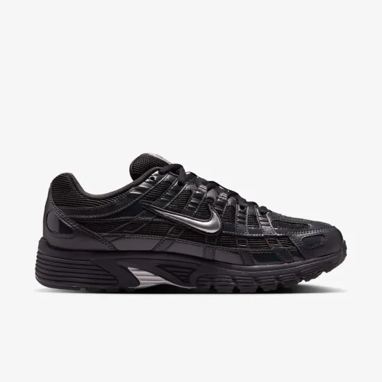 Кросівки Nike P-6000 IF6137-001