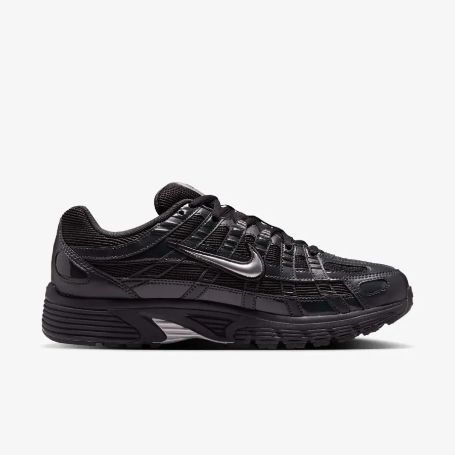 Кросівки Nike P-6000 IF6137-001