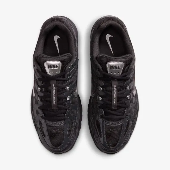 Кросівки Nike P-6000 IF6137-001