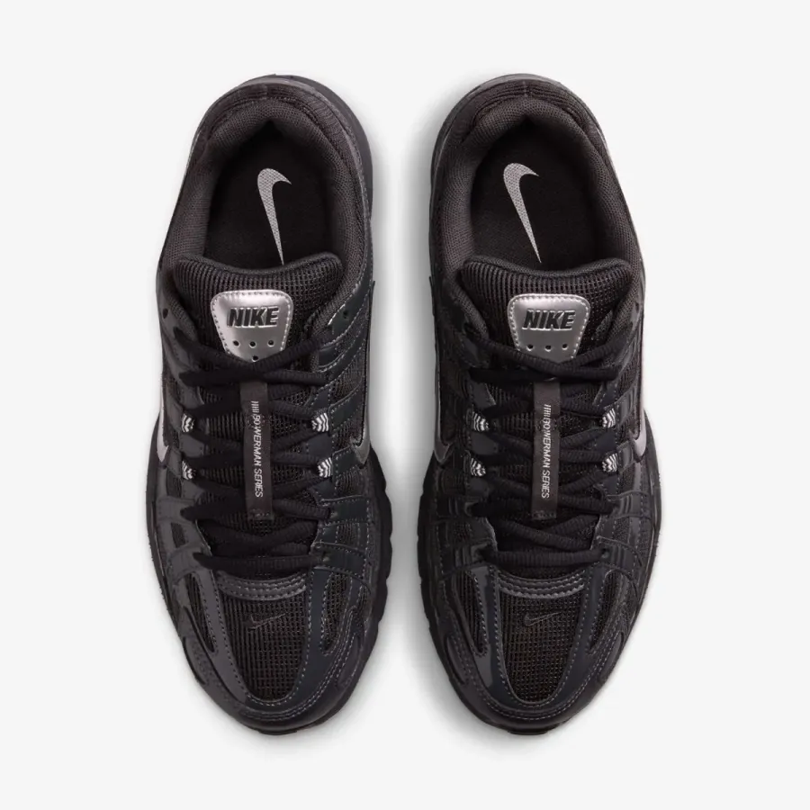 Кросівки Nike P-6000 IF6137-001