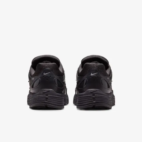Кросівки Nike P-6000 IF6137-001