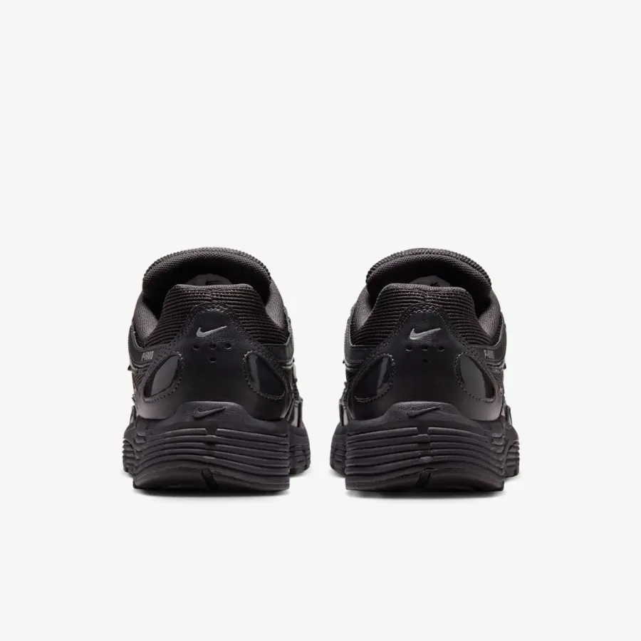 Кросівки Nike P-6000 IF6137-001