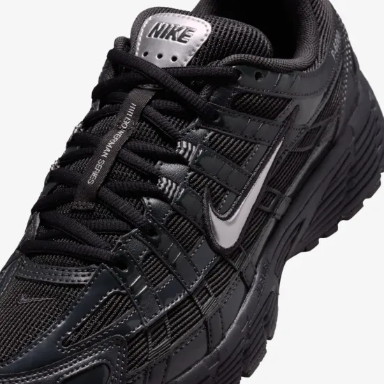 Кросівки Nike P-6000 IF6137-001