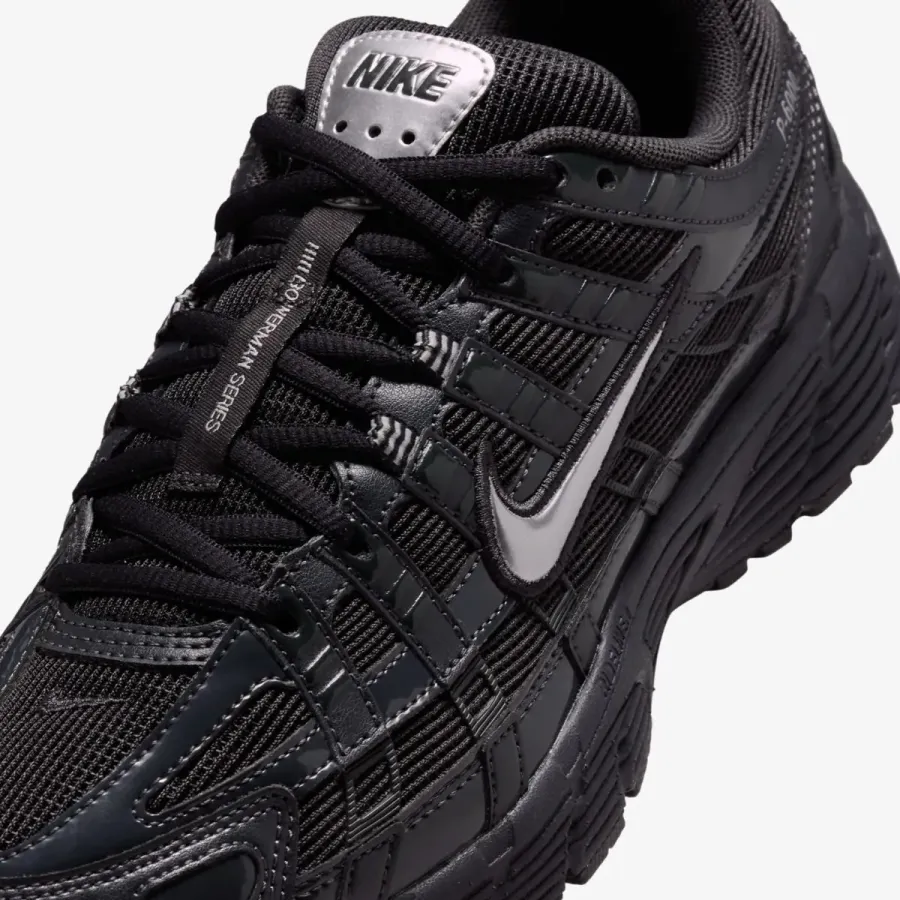 Кросівки Nike P-6000 IF6137-001