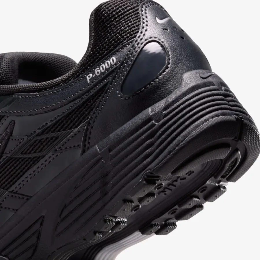 Кросівки Nike P-6000 IF6137-001