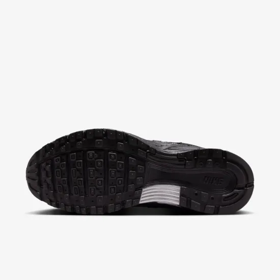 Кросівки Nike P-6000 IF6137-001