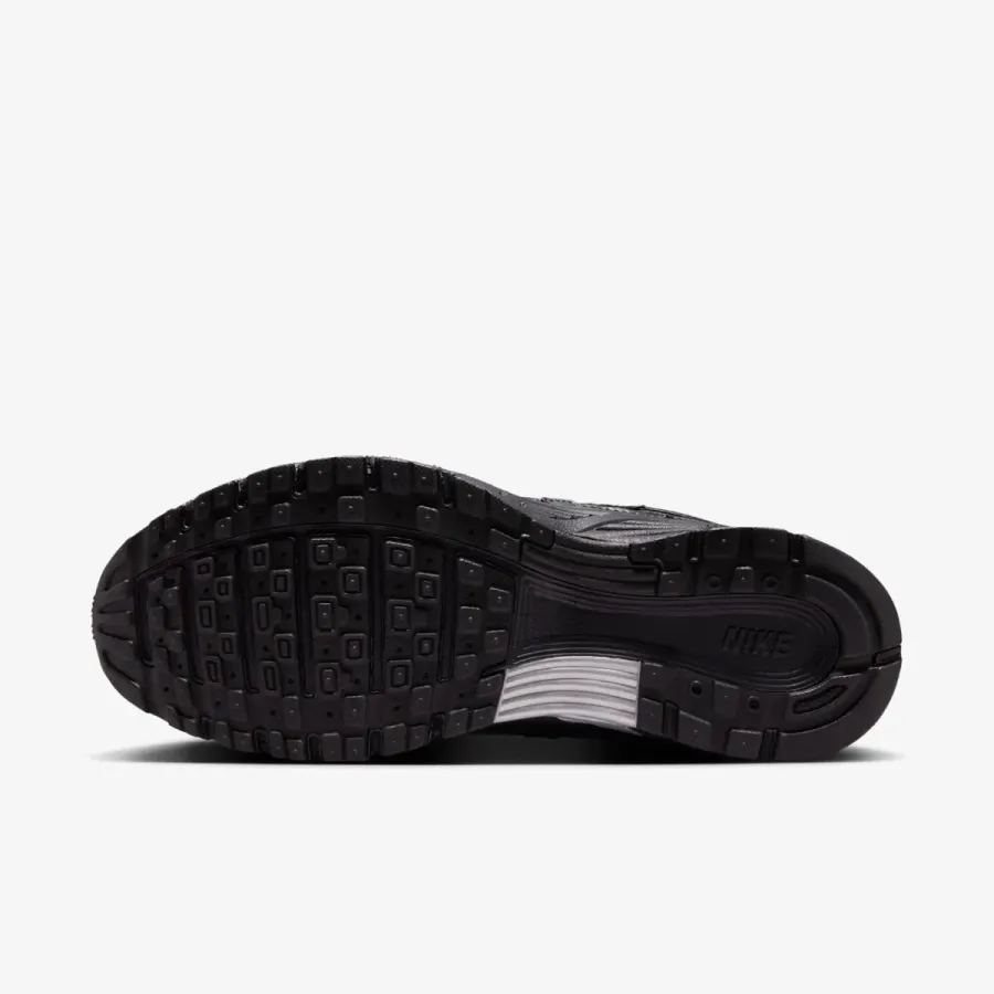 Кросівки Nike P-6000 IF6137-001