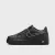 Кросівки Nike Air Force 1 Low LE IF6158-010