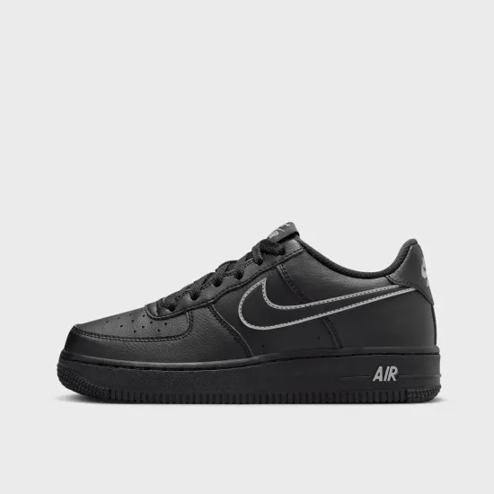 Кросівки Nike Air Force 1 Low LE IF6158-010