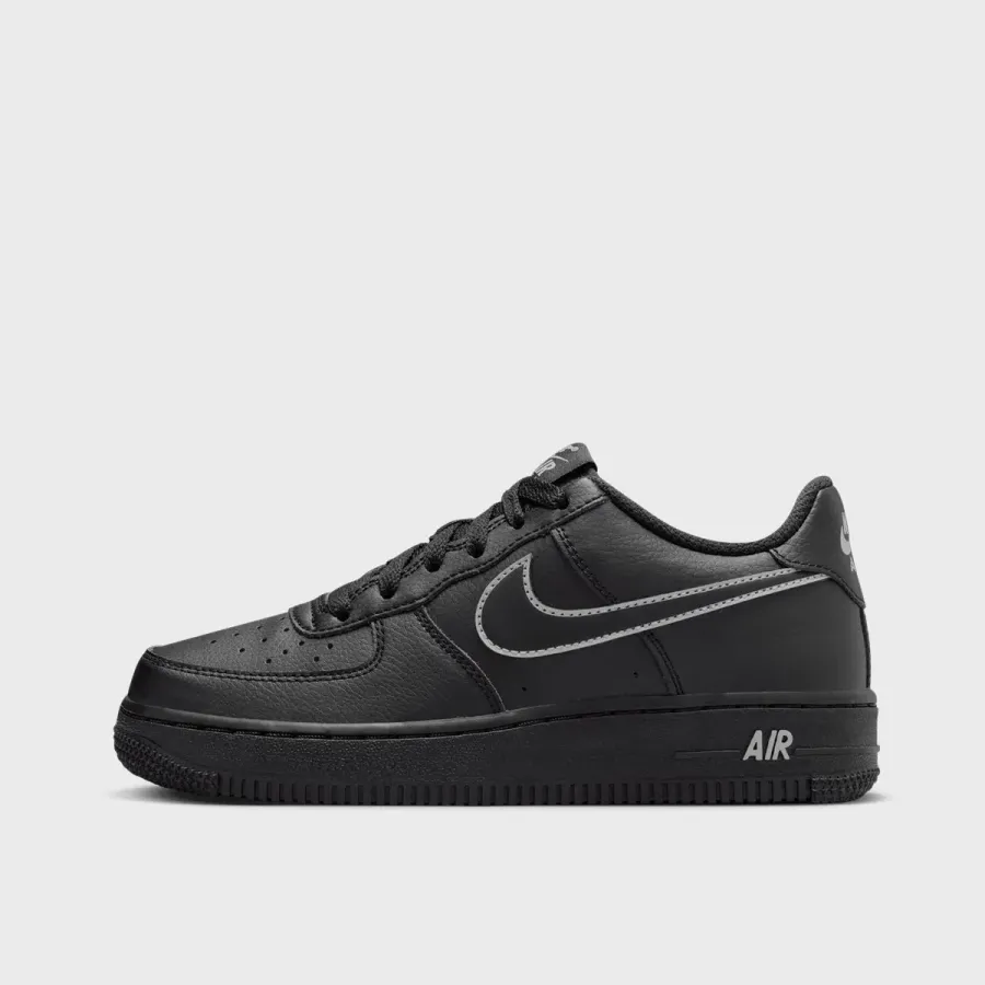 Кросівки Nike Air Force 1 Low LE IF6158-010